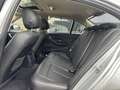 BMW 316 3-serie 316i High Exe Sport 2013 NL Auto 1E Eig Sc Gris - thumbnail 10