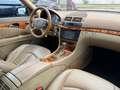 Mercedes-Benz E 280 -KLASSE KOMBI 280 CDI AUTOMATIK Schwarz - thumbnail 17