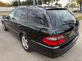 Mercedes-Benz E 280 -KLASSE KOMBI 280 CDI AUTOMATIK Schwarz - thumbnail 12