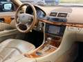Mercedes-Benz E 280 -KLASSE KOMBI 280 CDI AUTOMATIK Schwarz - thumbnail 19