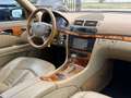 Mercedes-Benz E 280 -KLASSE KOMBI 280 CDI AUTOMATIK Schwarz - thumbnail 18
