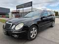 Mercedes-Benz E 280 -KLASSE KOMBI 280 CDI AUTOMATIK Schwarz - thumbnail 1