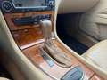 Mercedes-Benz E 280 -KLASSE KOMBI 280 CDI AUTOMATIK Schwarz - thumbnail 25