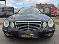 Mercedes-Benz E 280 -KLASSE KOMBI 280 CDI AUTOMATIK Schwarz - thumbnail 4