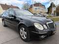 Mercedes-Benz E 280 -KLASSE KOMBI 280 CDI AUTOMATIK Schwarz - thumbnail 5