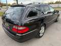 Mercedes-Benz E 280 -KLASSE KOMBI 280 CDI AUTOMATIK Schwarz - thumbnail 9