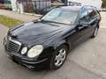 Mercedes-Benz E 280 -KLASSE KOMBI 280 CDI AUTOMATIK Schwarz - thumbnail 3