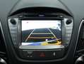 Hyundai iX35 1.6i GDI Go! | Trekhaak | Navigatie | Camera | Cru Blanc - thumbnail 34