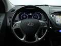 Hyundai iX35 1.6i GDI Go! | Trekhaak | Navigatie | Camera | Cru Blanc - thumbnail 26