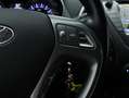 Hyundai iX35 1.6i GDI Go! | Trekhaak | Navigatie | Camera | Cru Blanc - thumbnail 30