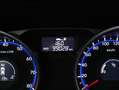 Hyundai iX35 1.6i GDI Go! | Trekhaak | Navigatie | Camera | Cru Blanc - thumbnail 5