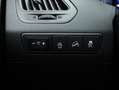 Hyundai iX35 1.6i GDI Go! | Trekhaak | Navigatie | Camera | Cru Blanc - thumbnail 24