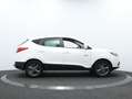 Hyundai iX35 1.6i GDI Go! | Trekhaak | Navigatie | Camera | Cru Blanc - thumbnail 17