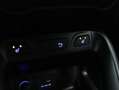 Hyundai iX35 1.6i GDI Go! | Trekhaak | Navigatie | Camera | Cru Blanc - thumbnail 36