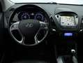 Hyundai iX35 1.6i GDI Go! | Trekhaak | Navigatie | Camera | Cru Blanc - thumbnail 4