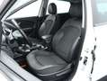 Hyundai iX35 1.6i GDI Go! | Trekhaak | Navigatie | Camera | Cru Blanc - thumbnail 13