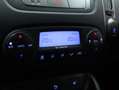 Hyundai iX35 1.6i GDI Go! | Trekhaak | Navigatie | Camera | Cru Blanc - thumbnail 35