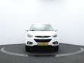 Hyundai iX35 1.6i GDI Go! | Trekhaak | Navigatie | Camera | Cru Blanc - thumbnail 15