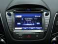 Hyundai iX35 1.6i GDI Go! | Trekhaak | Navigatie | Camera | Cru Blanc - thumbnail 32