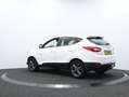 Hyundai iX35 1.6i GDI Go! | Trekhaak | Navigatie | Camera | Cru Blanc - thumbnail 10