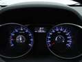 Hyundai iX35 1.6i GDI Go! | Trekhaak | Navigatie | Camera | Cru Blanc - thumbnail 29