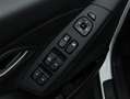Hyundai iX35 1.6i GDI Go! | Trekhaak | Navigatie | Camera | Cru Blanc - thumbnail 23