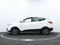 Hyundai iX35 1.6i GDI Go! | Trekhaak | Navigatie | Camera | Cru Blanc - thumbnail 8