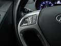 Hyundai iX35 1.6i GDI Go! | Trekhaak | Navigatie | Camera | Cru Blanc - thumbnail 28