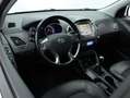 Hyundai iX35 1.6i GDI Go! | Trekhaak | Navigatie | Camera | Cru Blanc - thumbnail 3