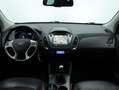 Hyundai iX35 1.6i GDI Go! | Trekhaak | Navigatie | Camera | Cru Blanc - thumbnail 21