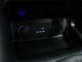 Hyundai iX35 1.6i GDI Go! | Trekhaak | Navigatie | Camera | Cru Blanc - thumbnail 37