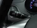 Hyundai iX35 1.6i GDI Go! | Trekhaak | Navigatie | Camera | Cru Blanc - thumbnail 27