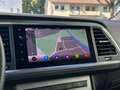 SEAT Ateca 1.5 TSI DSG ACT FR ACC LED 360Kamera Pano AHK Navi Schwarz - thumbnail 13