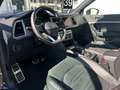 SEAT Ateca 1.5 TSI DSG ACT FR ACC LED 360Kamera Pano AHK Navi Schwarz - thumbnail 34