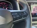 SEAT Ateca 1.5 TSI DSG ACT FR ACC LED 360Kamera Pano AHK Navi Schwarz - thumbnail 27