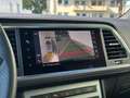 SEAT Ateca 1.5 TSI DSG ACT FR ACC LED 360Kamera Pano AHK Navi Schwarz - thumbnail 15