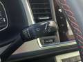 SEAT Ateca 1.5 TSI DSG ACT FR ACC LED 360Kamera Pano AHK Navi Schwarz - thumbnail 25