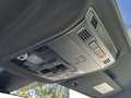 SEAT Ateca 1.5 TSI DSG ACT FR ACC LED 360Kamera Pano AHK Navi Schwarz - thumbnail 23