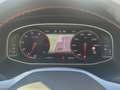 SEAT Ateca 1.5 TSI DSG ACT FR ACC LED 360Kamera Pano AHK Navi Schwarz - thumbnail 10