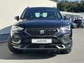 SEAT Ateca 1.5 TSI DSG ACT FR ACC LED 360Kamera Pano AHK Navi Schwarz - thumbnail 37