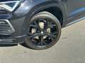 SEAT Ateca 1.5 TSI DSG ACT FR ACC LED 360Kamera Pano AHK Navi Schwarz - thumbnail 6