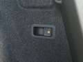 SEAT Ateca 1.5 TSI DSG ACT FR ACC LED 360Kamera Pano AHK Navi Schwarz - thumbnail 32