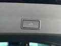SEAT Ateca 1.5 TSI DSG ACT FR ACC LED 360Kamera Pano AHK Navi Schwarz - thumbnail 33