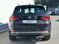 SEAT Ateca 1.5 TSI DSG ACT FR ACC LED 360Kamera Pano AHK Navi Schwarz - thumbnail 36
