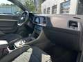SEAT Ateca 1.5 TSI DSG ACT FR ACC LED 360Kamera Pano AHK Navi Schwarz - thumbnail 7