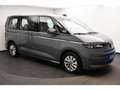 Volkswagen T7 Multivan KÜ 1.4 TSI eHybrid DSG Tempo/Einparkhi/ Grau - thumbnail 15