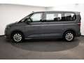 Volkswagen T7 Multivan KÜ 1.4 TSI eHybrid DSG Tempo/Einparkhi/ Grau - thumbnail 17