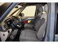 Volkswagen T7 Multivan KÜ 1.4 TSI eHybrid DSG Tempo/Einparkhi/ Grau - thumbnail 3