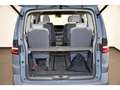 Volkswagen T7 Multivan KÜ 1.4 TSI eHybrid DSG Tempo/Einparkhi/ Grau - thumbnail 10
