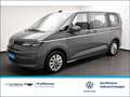 Volkswagen T7 Multivan KÜ 1.4 TSI eHybrid DSG Tempo/Einparkhi/ Grau - thumbnail 1